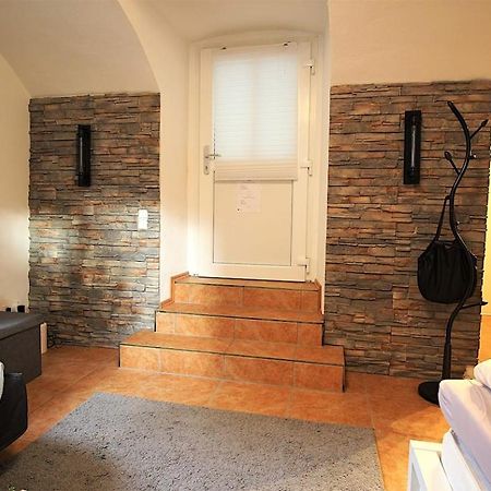 Fully Equipped Apartment Near Main Station 뷔르츠부르크 외부 사진